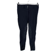 Unisex JH Collection - Breeches, size 40 - Blue ()