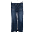 Unisex I Say - Jeans, size Ei kokoa - Blue ()