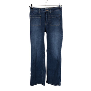 Unisex I Say - Jeans, size Ei kokoa - Blue (1)