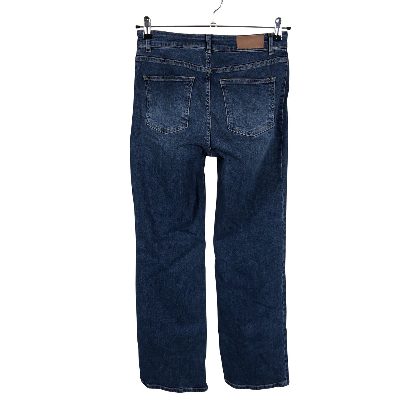 Unisex I Say - Jeans, size Ei kokoa - Blue (2)