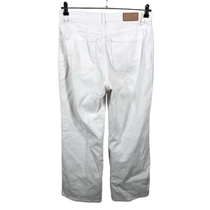 Unisex I Say - Jeans, size 40 - White (2)