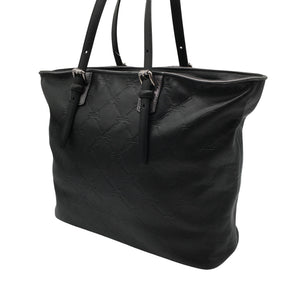 Unisex Longchamp - Handbag, size Maxi - Black (2)