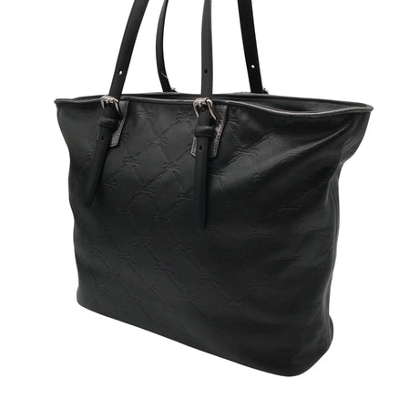 Unisex Longchamp - Handbag, size Maxi - Black (2)