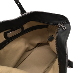 Unisex Longchamp - Handbag, size Maxi - Black (3)