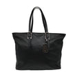 Unisex Longchamp - Handbag, size Maxi - Black ()