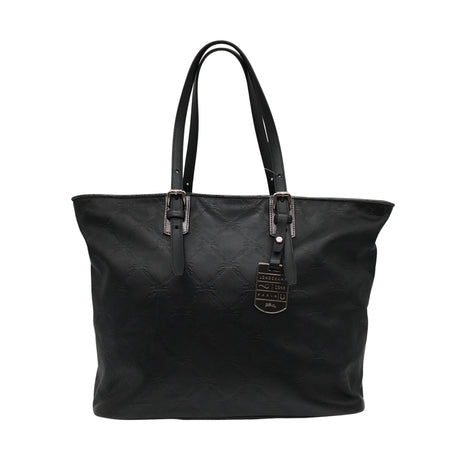 Unisex Longchamp - Handbag, size Maxi - Black ()
