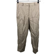 Unisex Stockmann - Slacks, size 34 - Beige ()