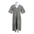 Unisex Marimekko - Dress, size 34 - White ()