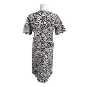 Unisex Marimekko - Dress, size 34 - White (2)