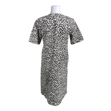 Unisex Marimekko - Dress, size 34 - White (2)
