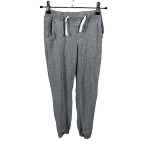 Unisex Name It - Sweatpants, size 122 - 128 - Gray (1)