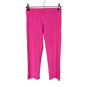Unisex Name It - Leggings, size 122 - 128 - Pink (1)