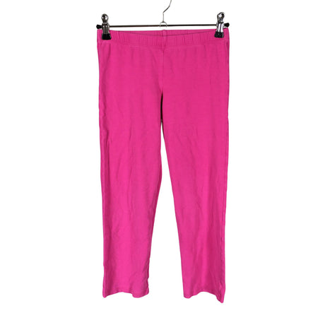 Unisex Name It - Leggings, size 122 - 128 - Pink ()