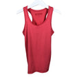 Unisex Reima - Sports top, size 122 - 128 - Red ()