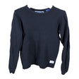 Unisex Jack & Jones - Sweater, size 122 - 128 - Blue ()
