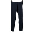 Unisex Polarn O. Pyret - Leggings, size 146 - 152 - Blue ()