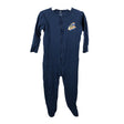 Unisex Name It - Romper, size 86 - 92 - Blue ()