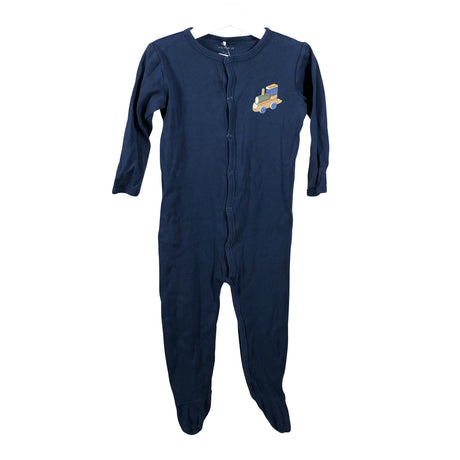 Unisex Name It - Romper, size 86 - 92 - Blue ()