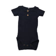 Unisex Name It - Body, size 56 - 62 - Blue ()