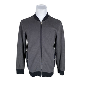Unisex Hugo Boss - Sweatshirt, size L - Gray (1)