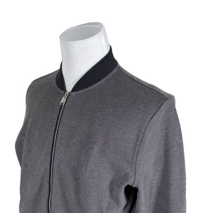 Unisex Hugo Boss - Sweatshirt, size L - Gray (3)