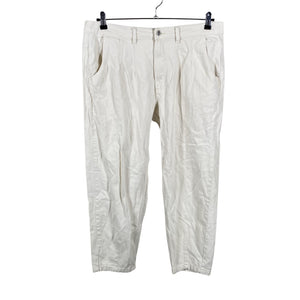 Unisex b.Young - Jeans, size W34 - Natural white (1)