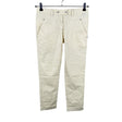 Unisex Cross - Slacks, size 36 - Beige ()