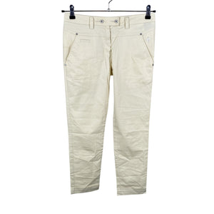 Unisex Cross - Slacks, size 36 - Beige (1)