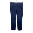 Unisex Levi's - Jeans, size W28 - Blue ()