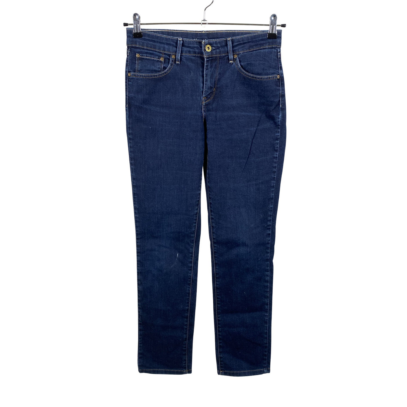 Unisex Levi's - Jeans, size W28 - Blue (1)