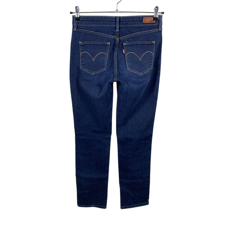 Unisex Levi's - Jeans, size W28 - Blue (2)
