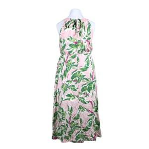Unisex Nanso - Dress, size 42 - White (2)
