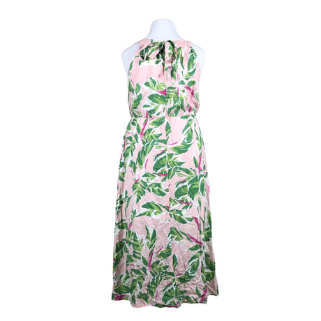 Unisex Nanso - Dress, size 42 - White (2)