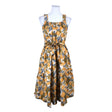 Unisex Voglia - Dress, size 38 - Beige ()