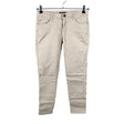 Unisex Esprit - Jeans, size 38 - Beige ()