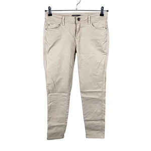 Unisex Esprit - Jeans, size 38 - Beige (1)