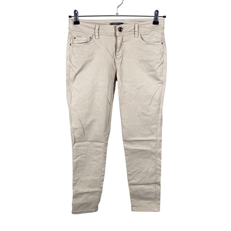 Unisex Esprit - Jeans, size 38 - Beige ()