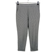 Unisex Cristelle&co - Slacks, size 36 - Black ()