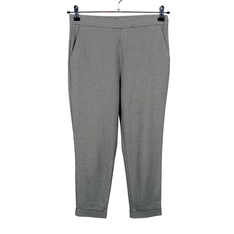 Unisex Cristelle&co - Slacks, size 36 - Black ()