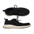 Unisex Polecat - Sneakers, size 39 - Black ()