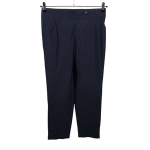 Unisex Voglia - Slacks, size 42 - Blue (1)