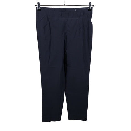 Unisex Voglia - Slacks, size 42 - Blue ()