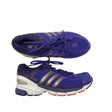 Unisex Adidas - Running shoes, size 38 - Violet ()