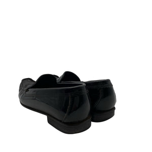 Unisex Rizzo - Loafers, size 37 - Black (2)