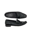 Unisex Rizzo - Loafers, size 37 - Black ()