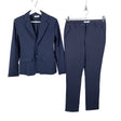 Unisex Name It - Suit, size 152 - 158 - Blue ()