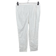 Unisex NP Collection - Slacks, size 44 - White ()
