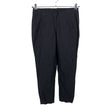 Unisex Voglia - Slacks, size 42 - Black ()
