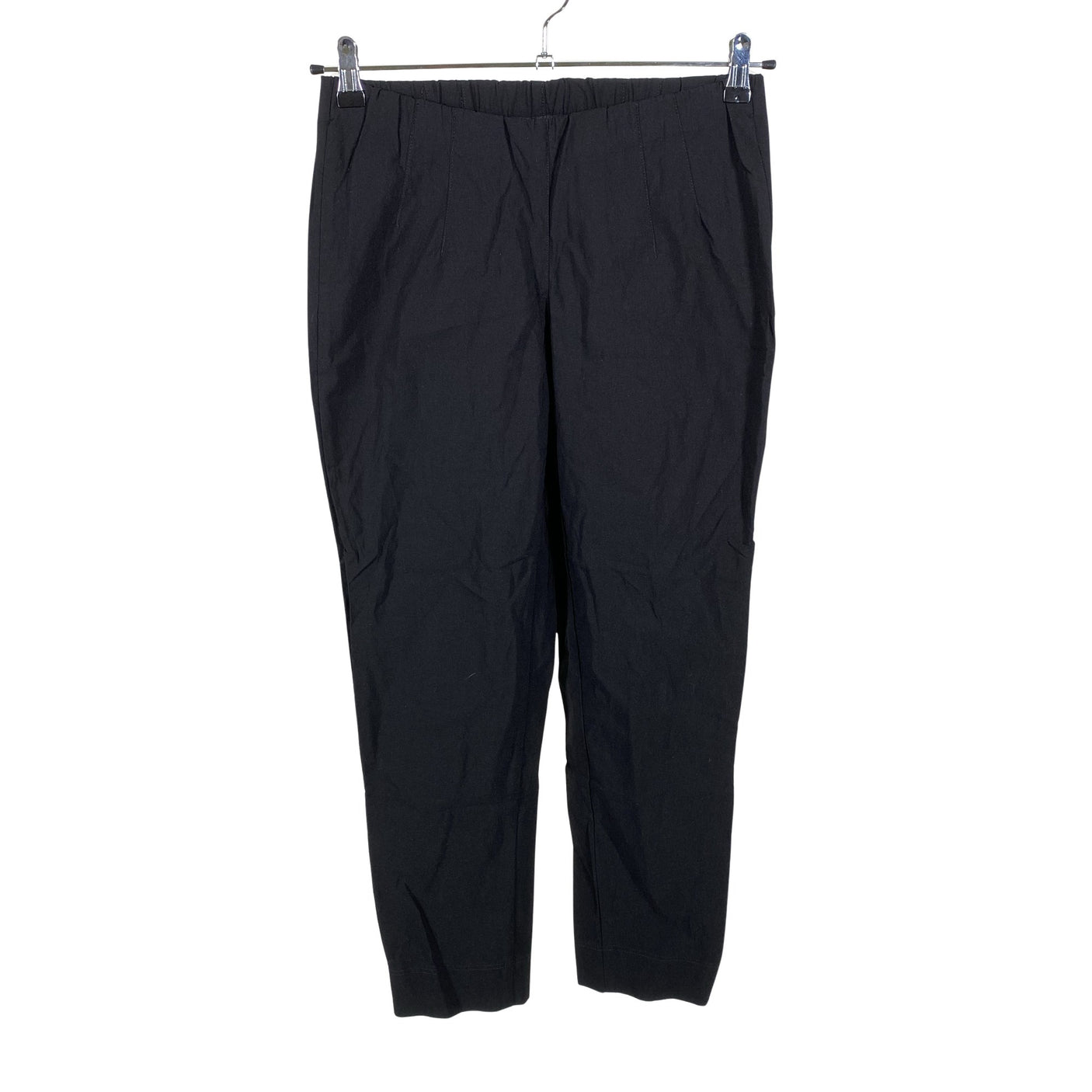 Unisex Voglia - Slacks, size 42 - Black (1)