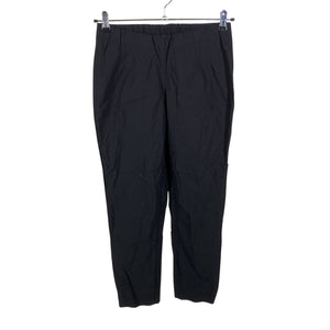 Unisex Voglia - Slacks, size 42 - Black (1)